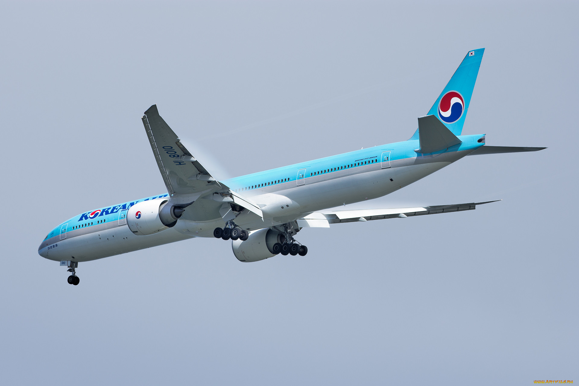 boeing 777-300er, ,  , 